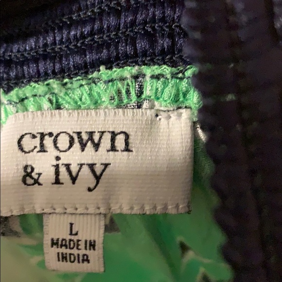 Top - Picture 2 of 2